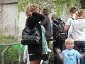 Maj2009 116
